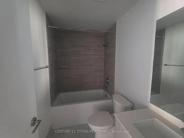 1926 Lake Shore Blvd W #4010 — Photo 10