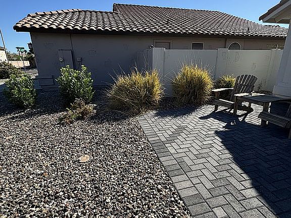 5th image of 17931 W Porter Ln