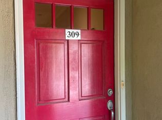 125 Wood Lake Dr UNIT 309, Athens, GA 30606