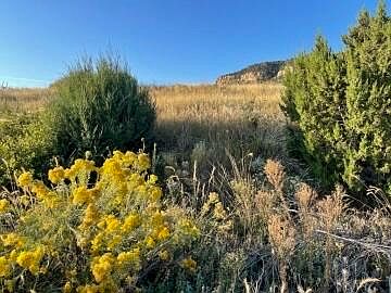 2nd image of 17555 County Road 71.1