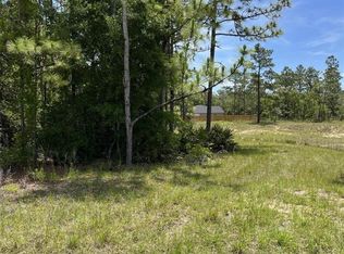 0 Celeste {lot6} Ave LOT 6, Brooksville, FL 34614