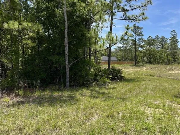 0 Celeste {lot6} Ave Lot 6, Brooksville, FL 34614
