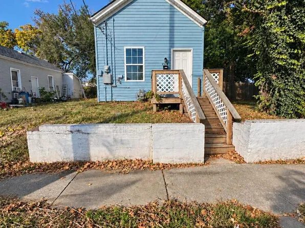 1528 S 9th St, Louisville, KY 40208
