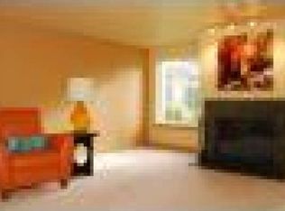 1299 NE Steeple Rock Ln APT L304, Bremerton, WA 98311