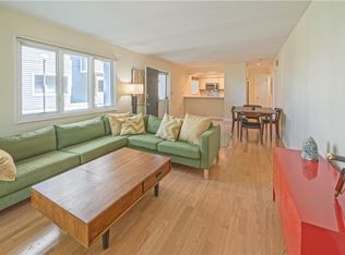 16 Hudson Point Ln, Ossining, NY 10562