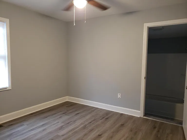 810 Anarine Rd — Photo 6