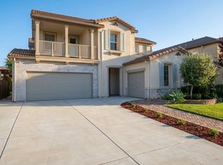 1310 Rossano Ct, Salinas, CA 93905