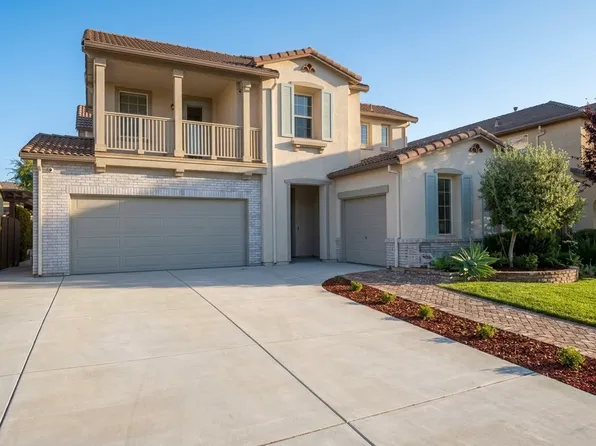 (undisclosed Address), Salinas, CA 93905
