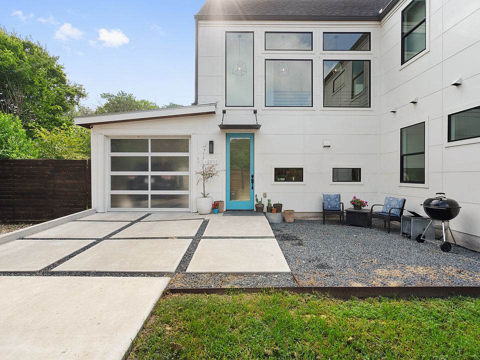 1st image of 7205 Hardy Dr