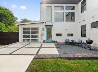 7205 Hardy Dr, Austin, TX 78757