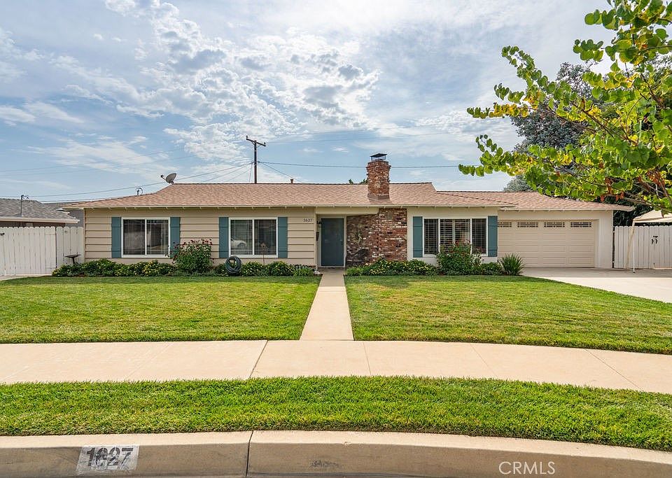 1st image of 1627 Barston Pl