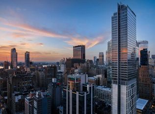 105 W 29th St APT 30B, New York, NY 10001