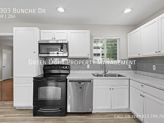 4th image of 8303 Bunche Dr