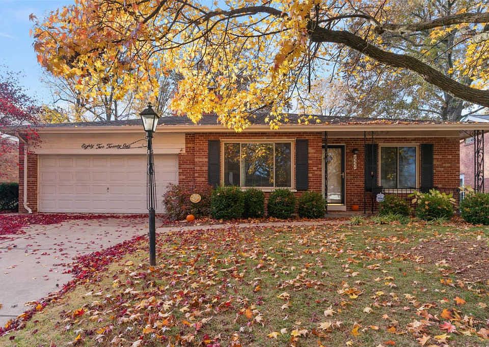 1st image of 8221 Fendale Dr