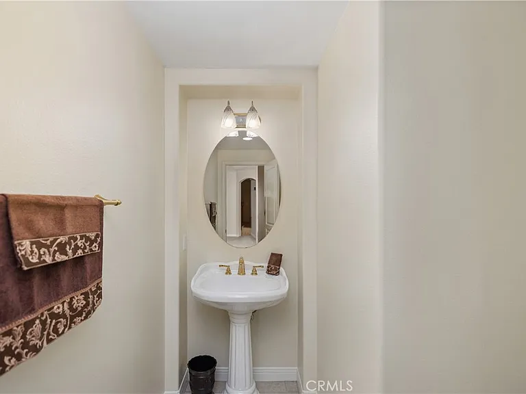 27742 Homestead Rd — Photo 23