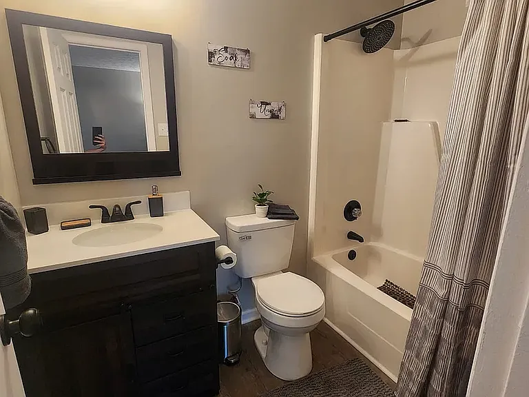 6470 Pittsfield Dr — Photo 3