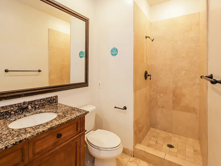 5512 W Chicago St — Photo 15