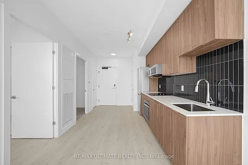 2501 Saw Whet Blvd #612 Photo 1