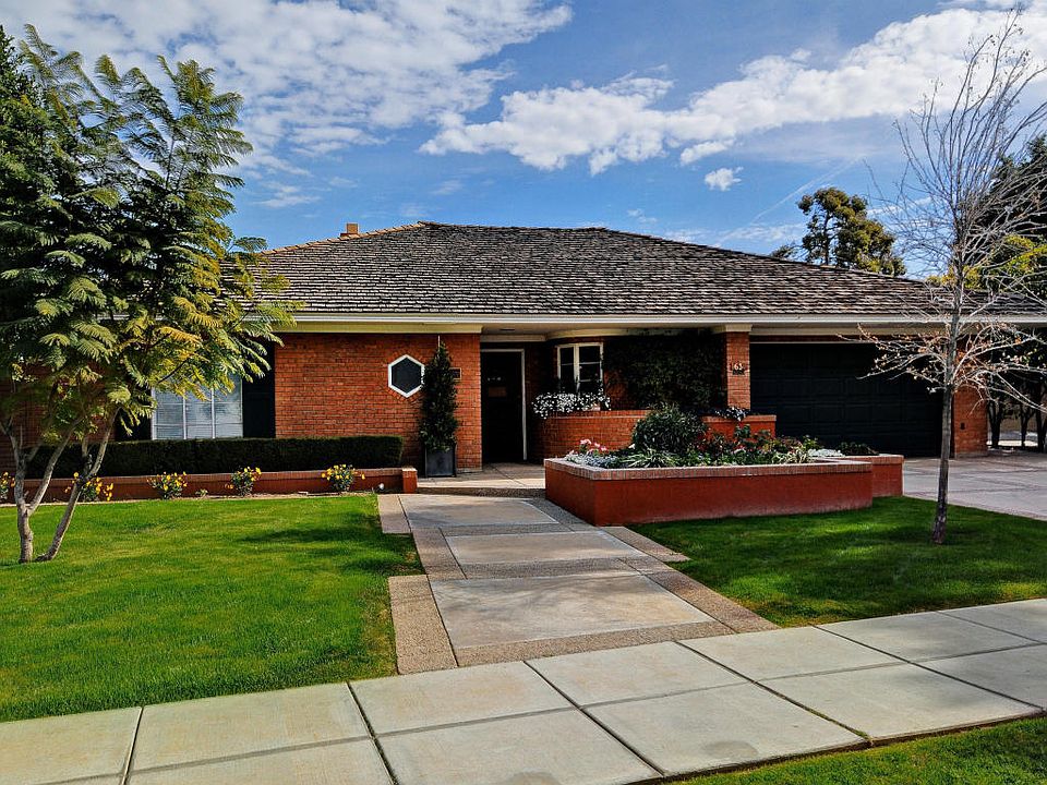 1st image of 1630 N Palmcroft Way SE