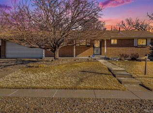 1429 Douglas Dr, Denver, CO 80221
