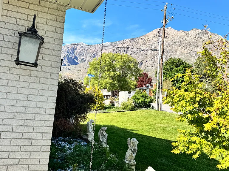 4283 N 350 W — Photo 14