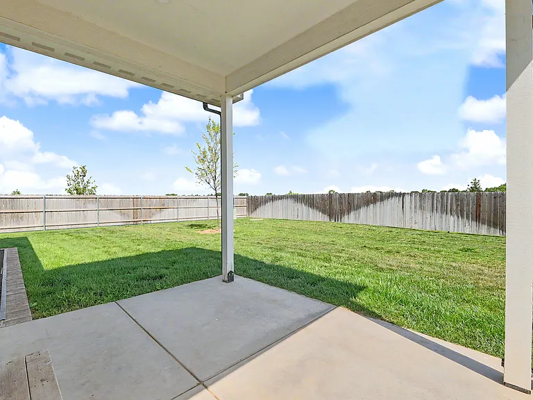 1030 Long Path St — Photo 59