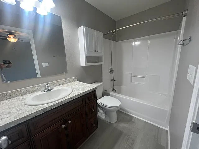 8176 E Turner Rd — Photo 6