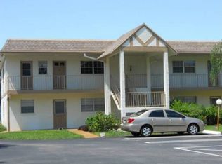 3001 W Linton Blvd #101-C, Delray Beach, FL 33445