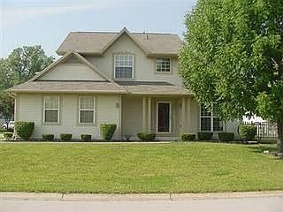 1st image of 9281 Heritage Glen Dr