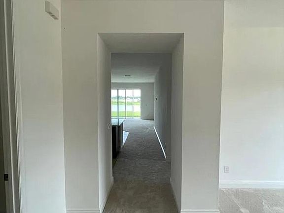 4th image of 33393 Wauseon Dr