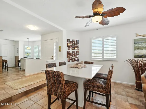 225 SOUTH Street, Neptune Beach, FL 32266