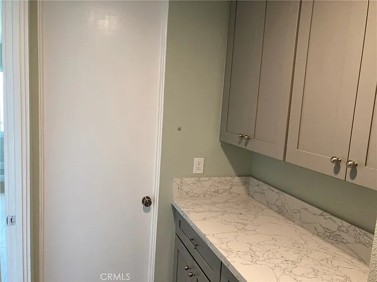6542 Ocean Crest Dr #B306 — Photo 28