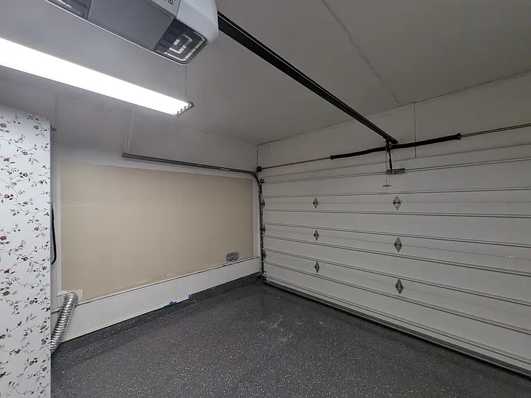 639 Azevedo Ct — Photo 32