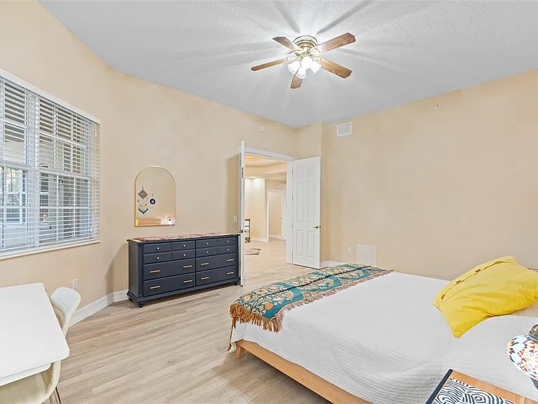 6100 Jessie Harbor Dr #202 — Photo 7