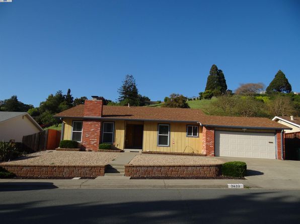 2623 Simas Ave, Pinole, CA 94564
