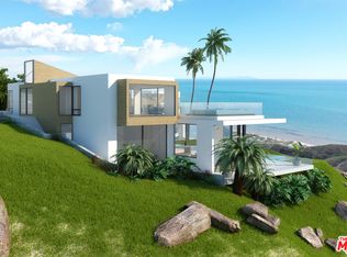 3605 Noranda Ln, Malibu, CA 90265