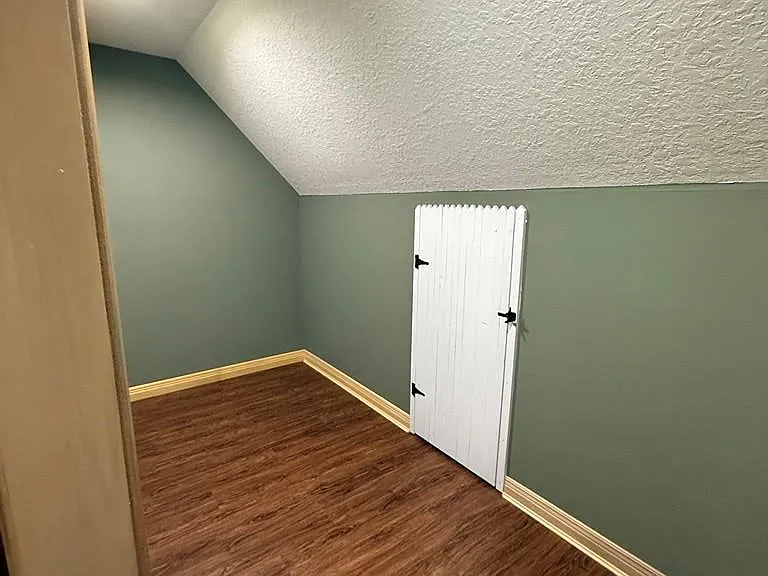 558 Gene Bland Rd — Photo 19