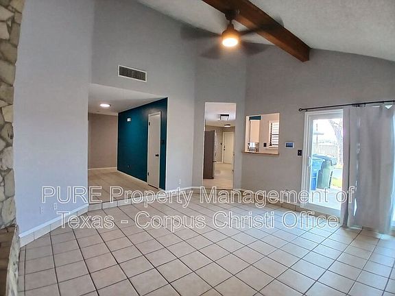 3rd image of 4033 Sandy Hollow Creek Dr