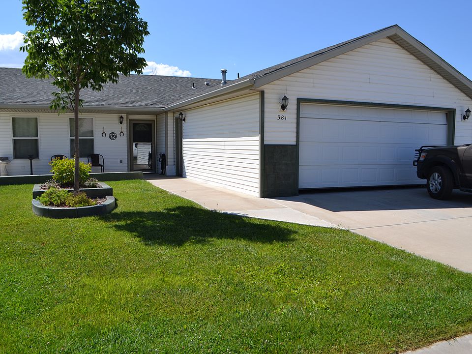 1st image of 381 Dry Fork Way