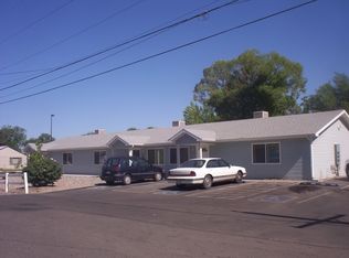 2900 Kennedy Ave UNIT C, Grand Junction, CO 81504