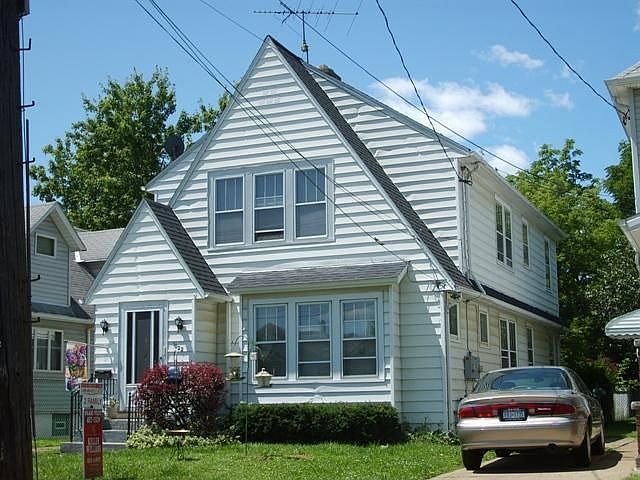 2nd image of 1022 20th St