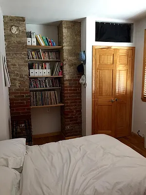 Rented by M & J Tenaglia Realty Corp | media 2