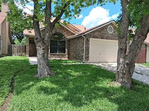 9947 Echo Plain Dr Photo 1 9947 Echo Plain Dr Photo 1