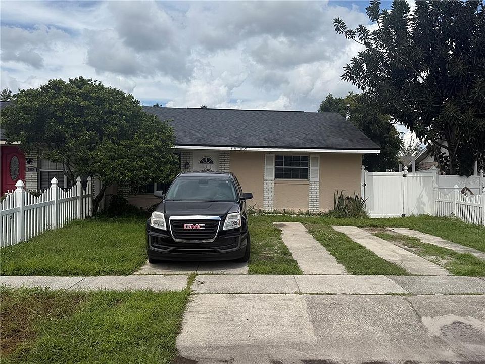 1st image of 8071 Sparrow Dr