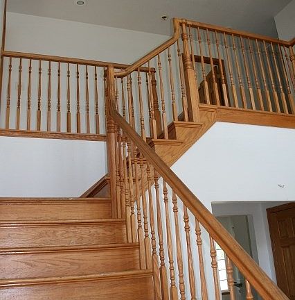 2nd image of 118 Karen Dr