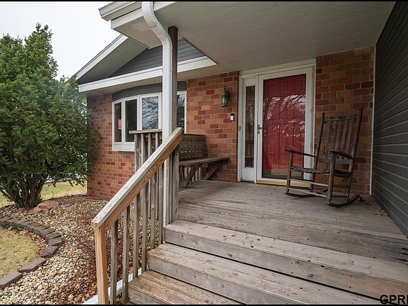 5th image of 4525 Elk Ridge Rd