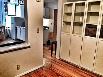 Rented by Jack B Shapiro