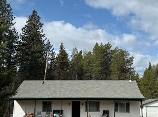 26 Longview Rd, Bonners Ferry, ID 83805