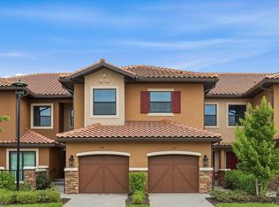 15323 Lucerna St #102, Naples, FL 34114