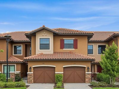 15323 Lucerna ST #102, Naples, FL, 34114
